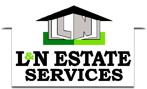 L&N Estate Services